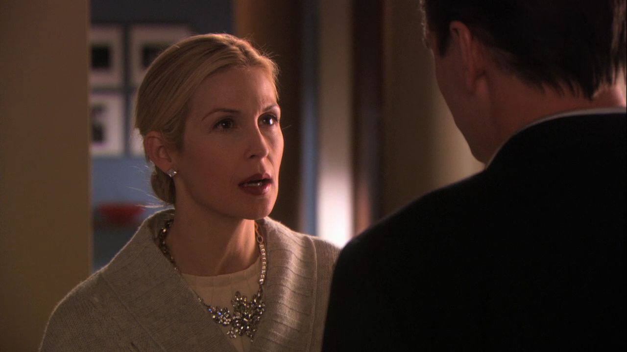 321GossipGirl0170.jpg