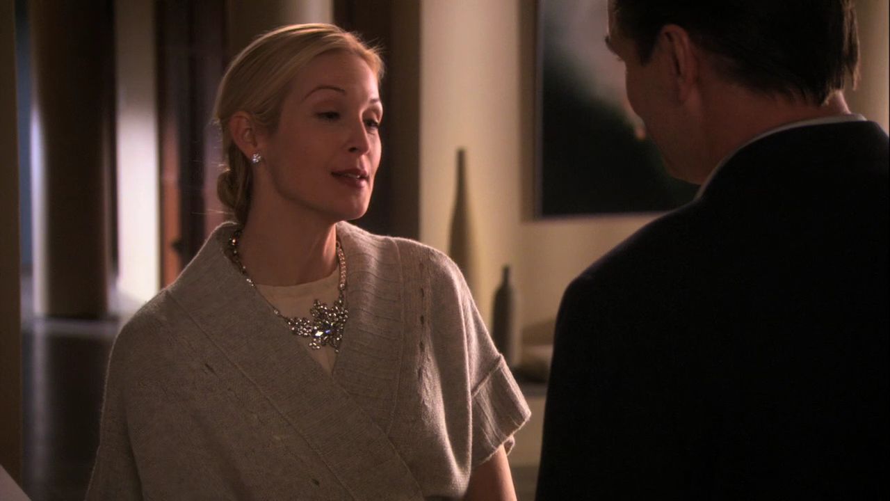 321GossipGirl0172.jpg
