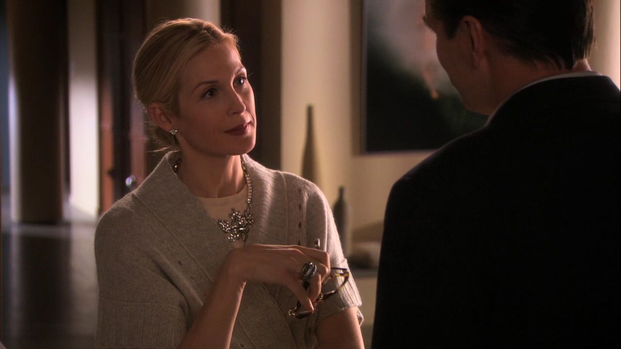 321GossipGirl0181.jpg