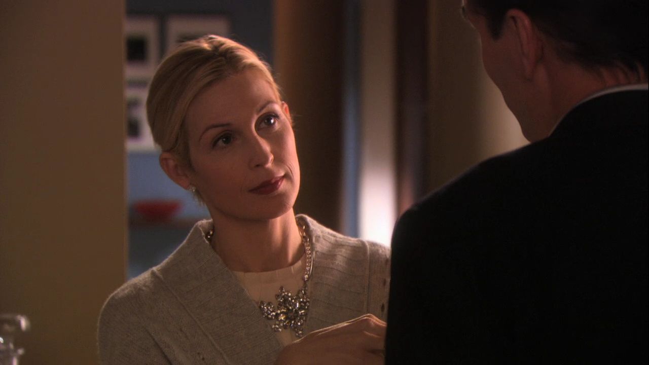 321GossipGirl0185.jpg