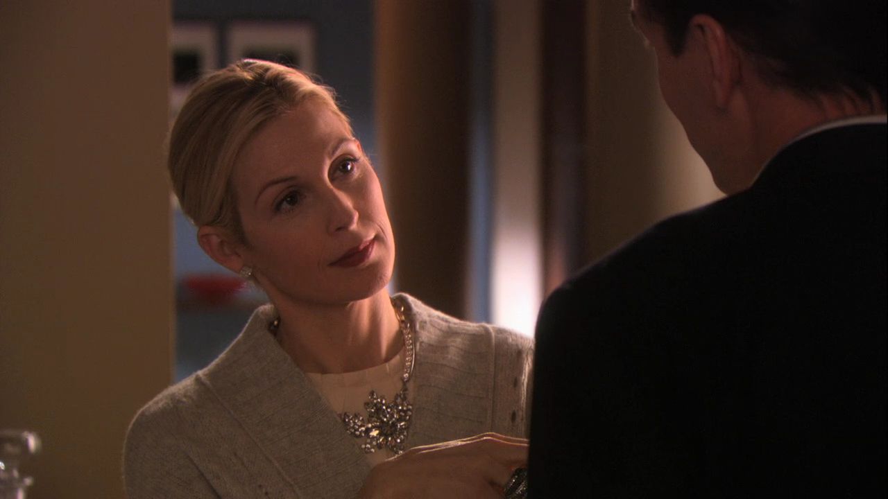 321GossipGirl0186.jpg