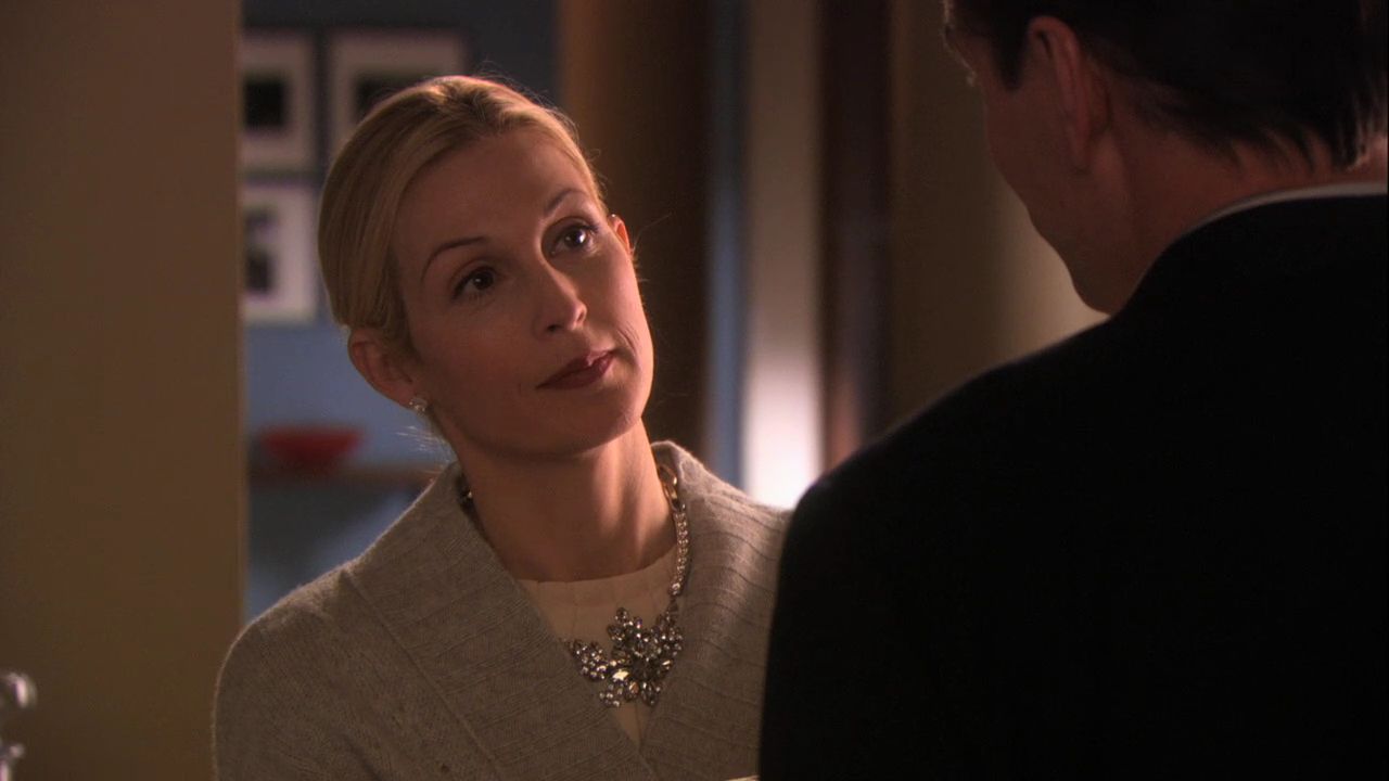 321GossipGirl0188.jpg