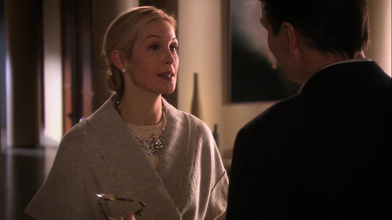 321GossipGirl0191.jpg
