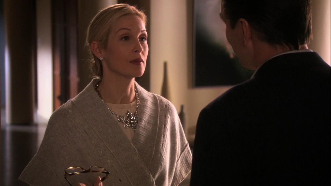 321GossipGirl0192.jpg