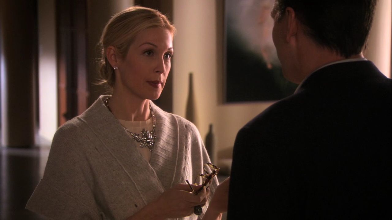 321GossipGirl0196.jpg