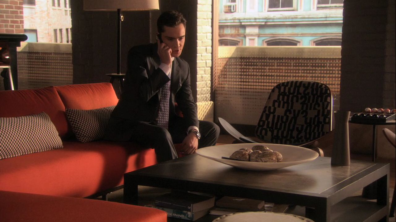 321GossipGirl0204.jpg