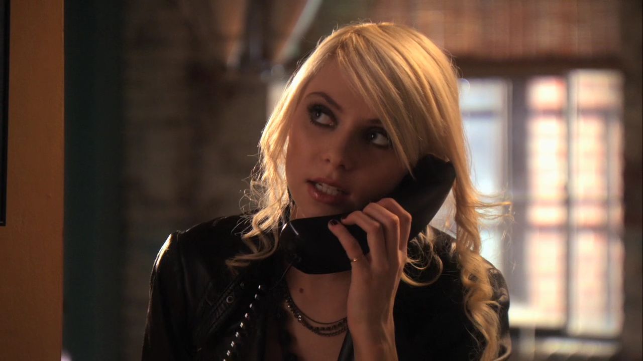 321GossipGirl0205.jpg