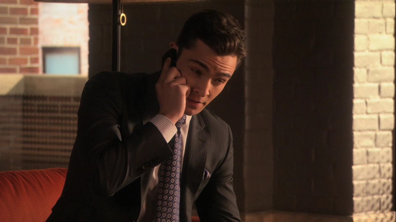 321GossipGirl0212.jpg