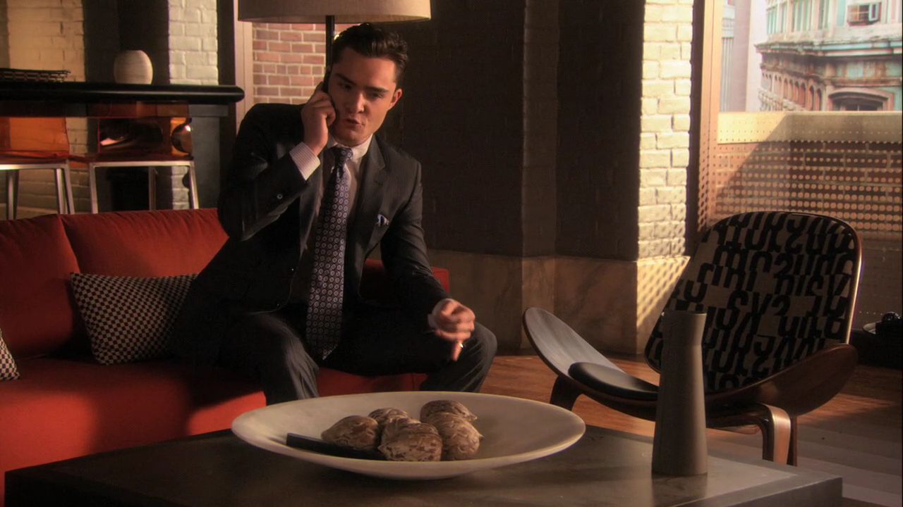 321GossipGirl0217.jpg