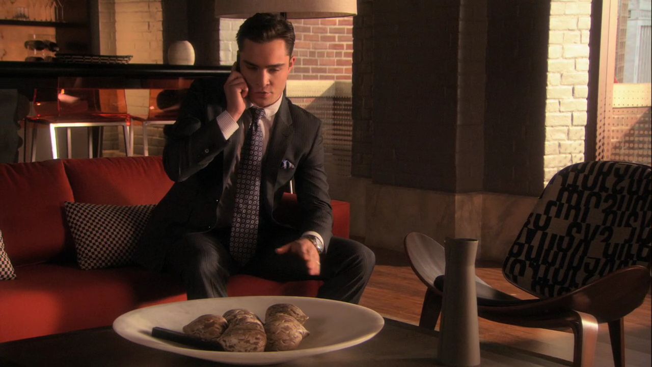 321GossipGirl0219.jpg