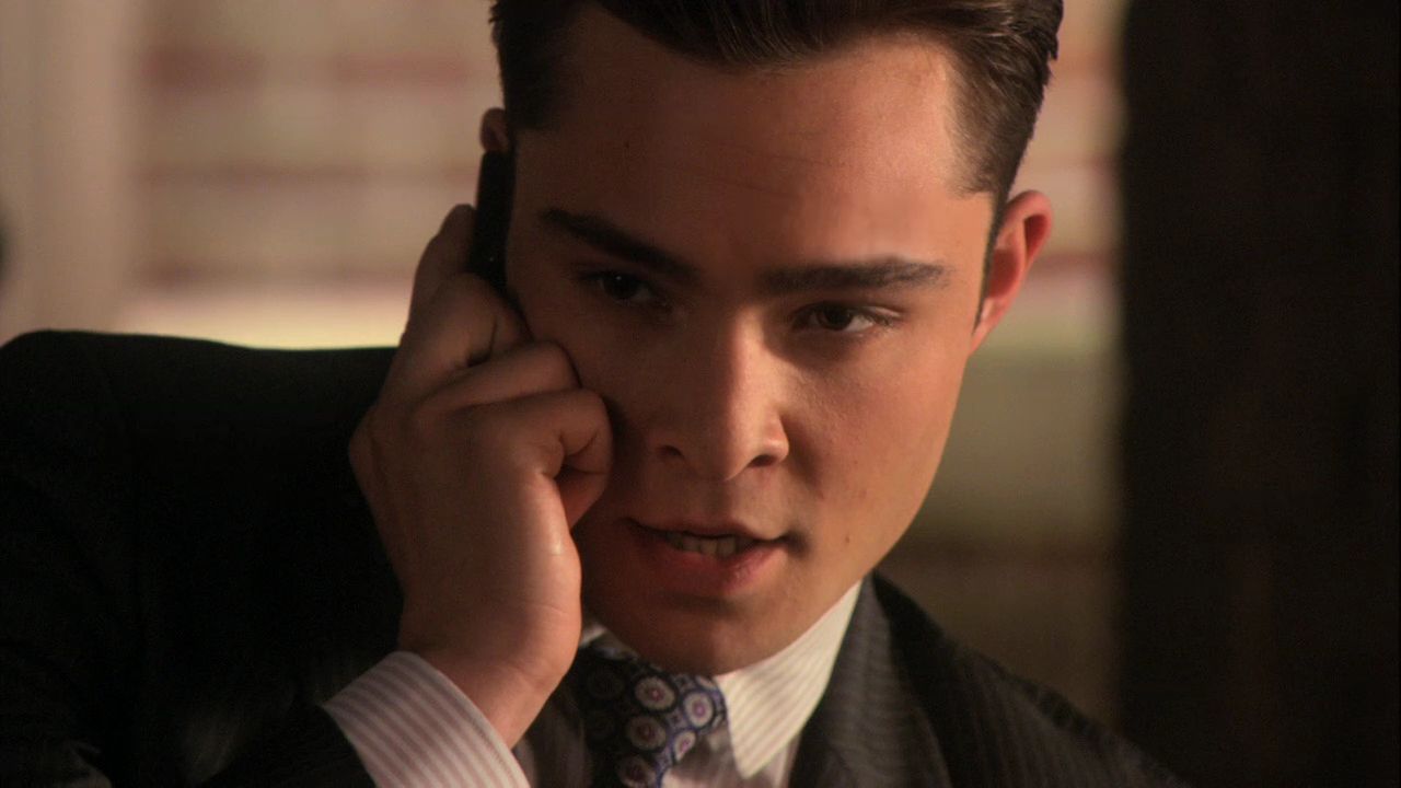 321GossipGirl0223.jpg