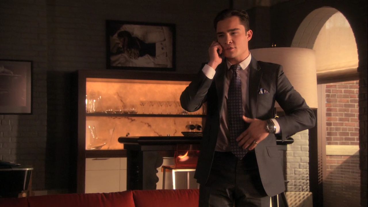 321GossipGirl0226.jpg