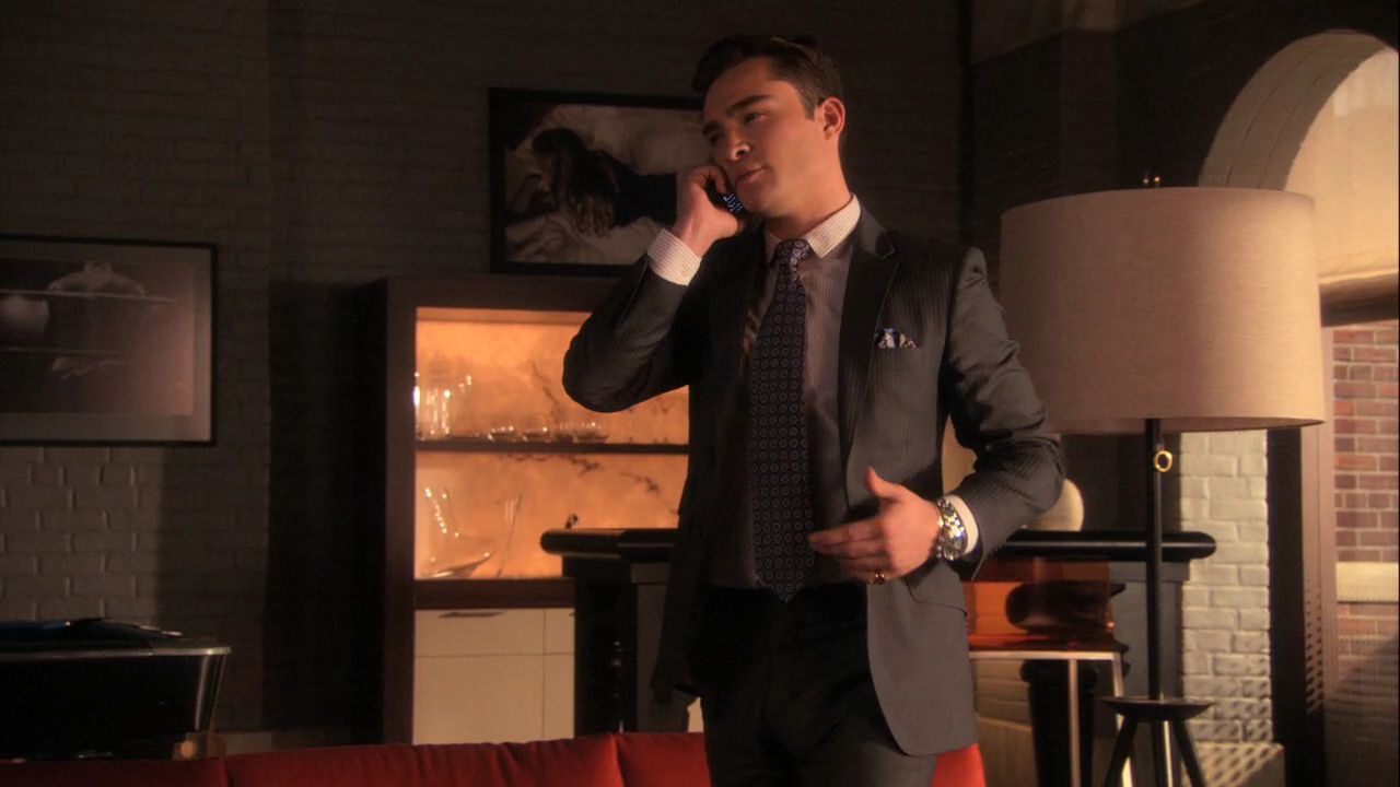 321GossipGirl0227.jpg