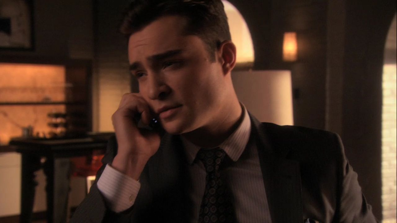321GossipGirl0231.jpg