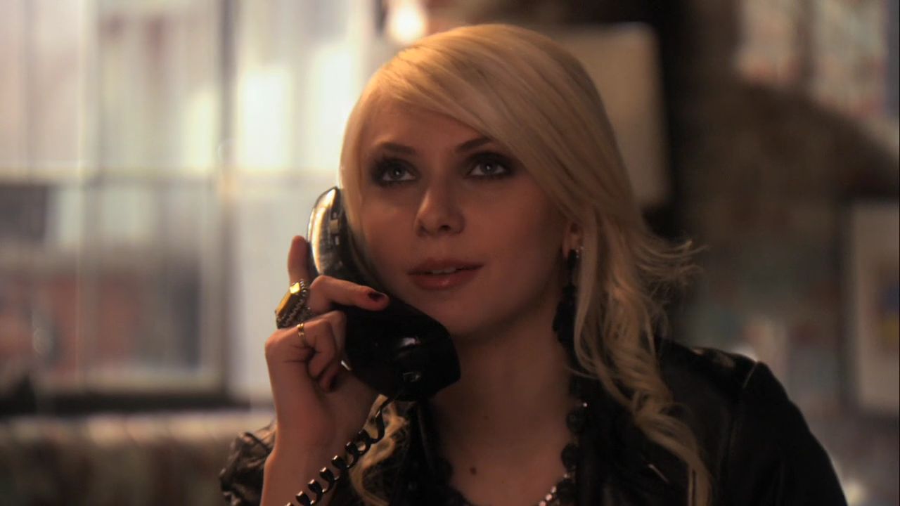 321GossipGirl0232.jpg