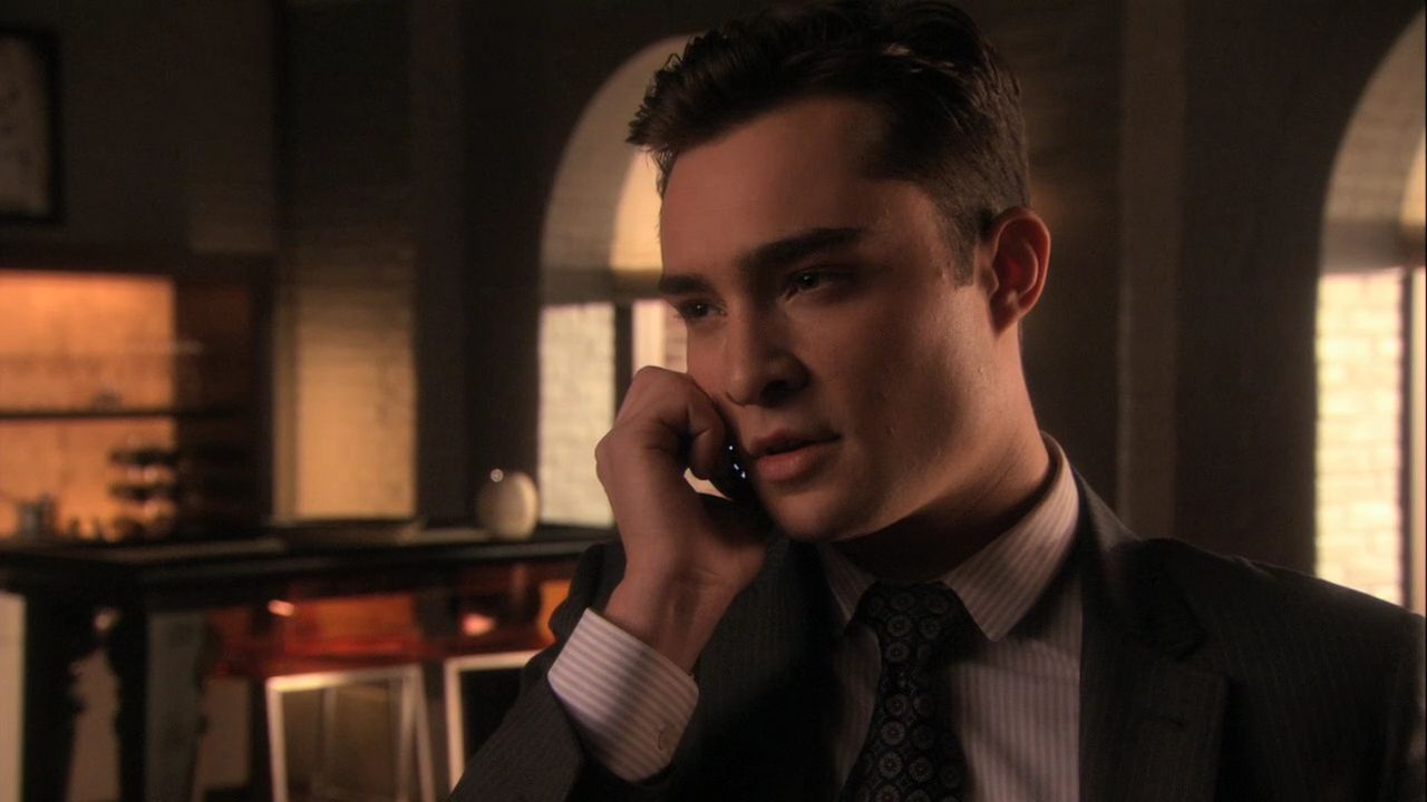 321GossipGirl0234.jpg