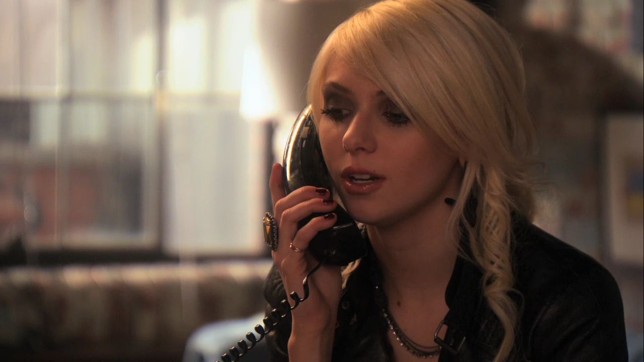 321GossipGirl0238.jpg