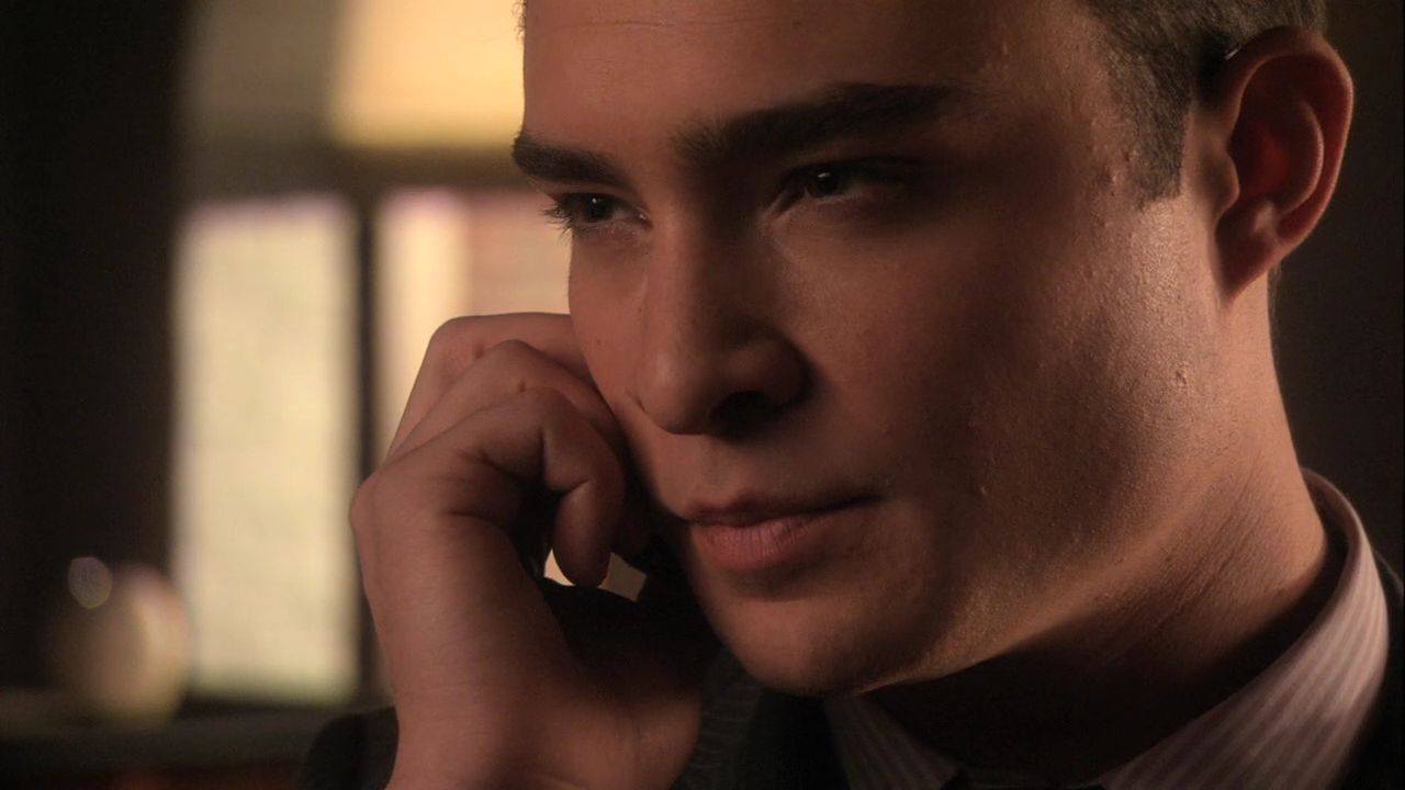 321GossipGirl0240.jpg