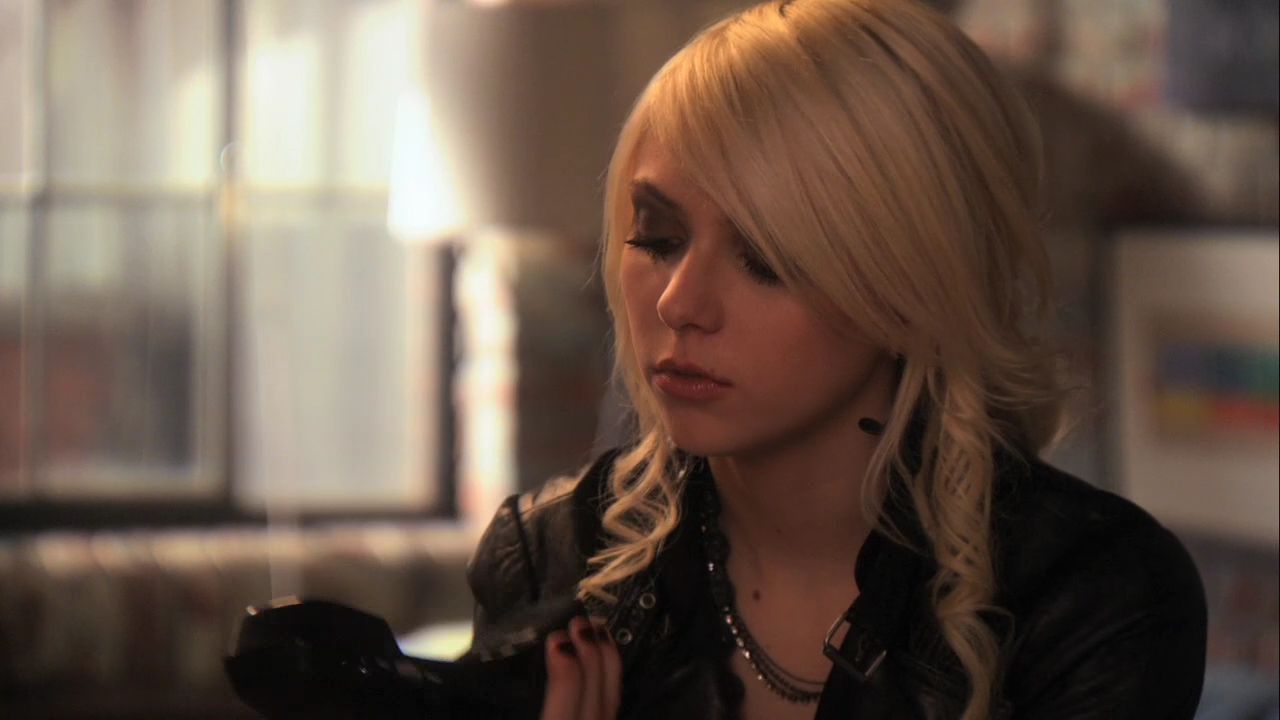 321GossipGirl0243.jpg