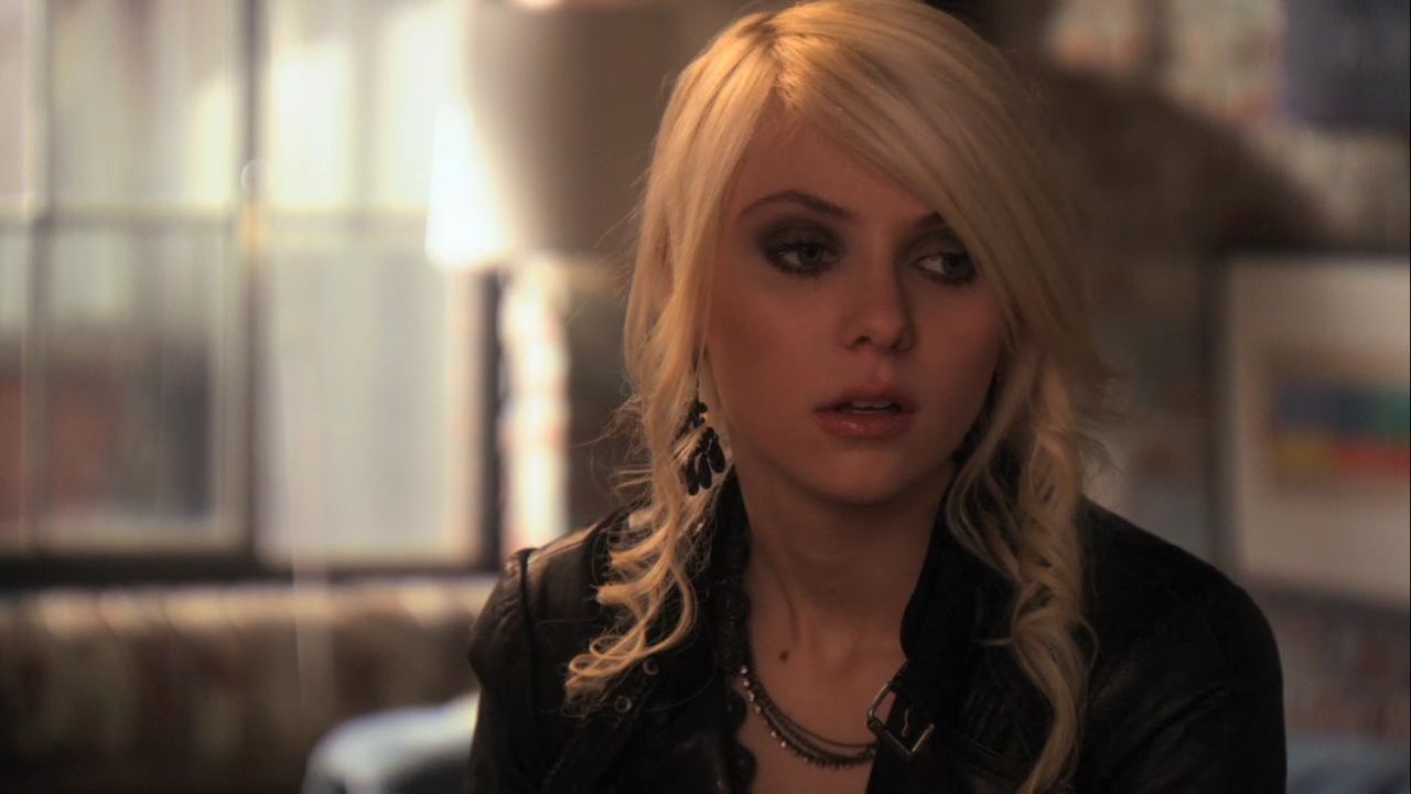 321GossipGirl0246.jpg