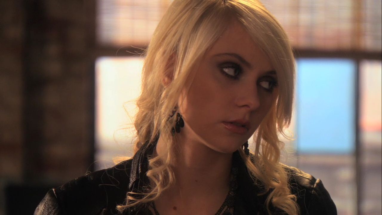 321GossipGirl0248.jpg
