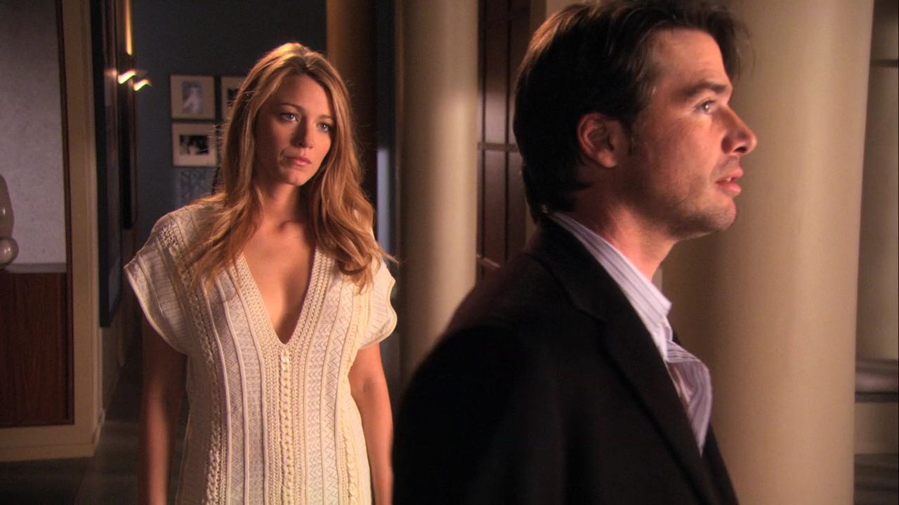 321GossipGirl0258.jpg