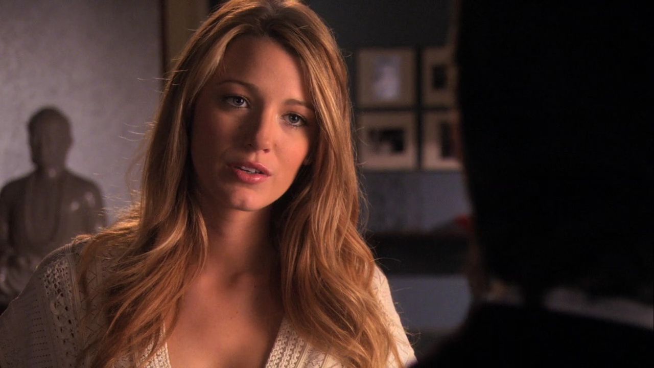 321GossipGirl0263.jpg