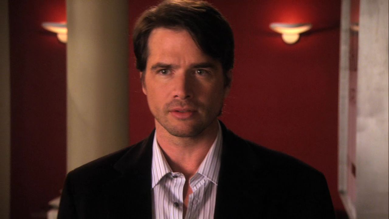 321GossipGirl0264.jpg