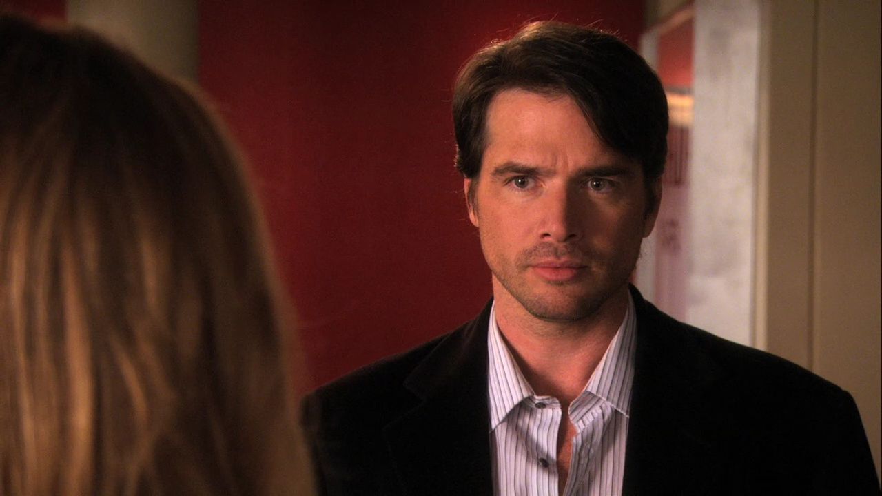 321GossipGirl0267.jpg