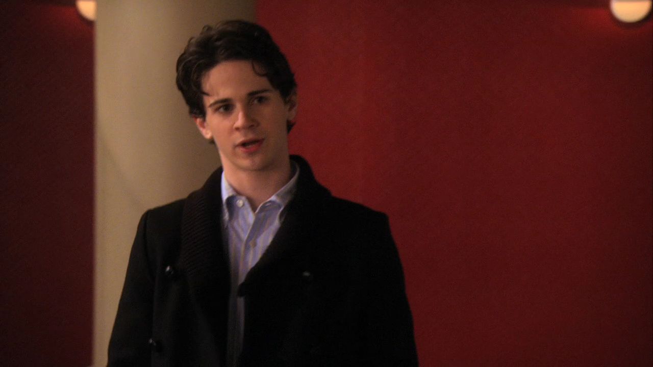 321GossipGirl0273.jpg
