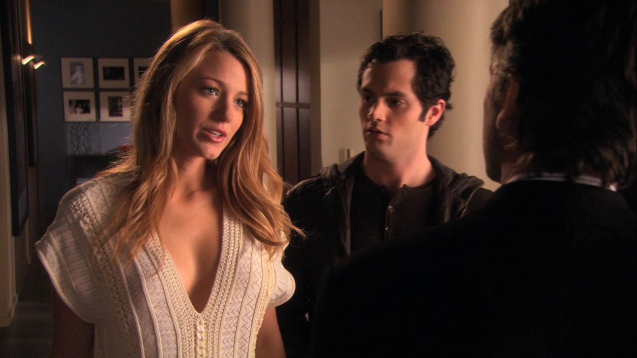321GossipGirl0282.jpg