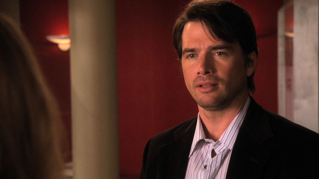 321GossipGirl0283.jpg