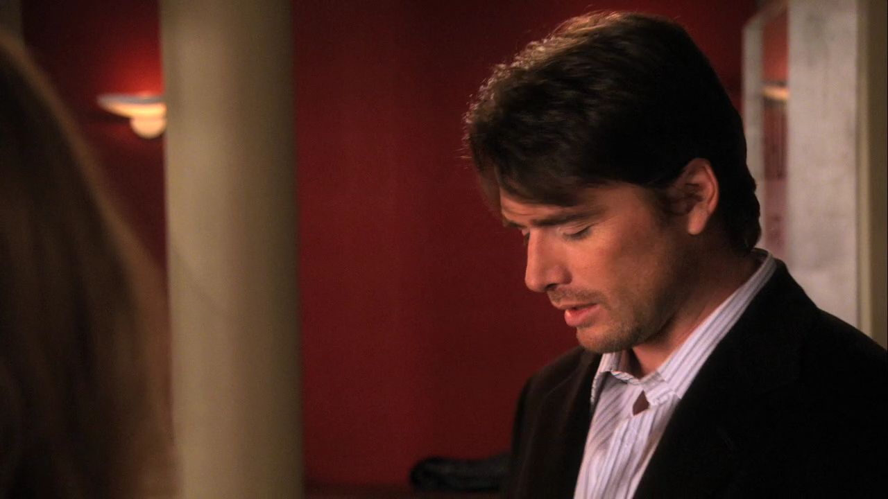 321GossipGirl0284.jpg
