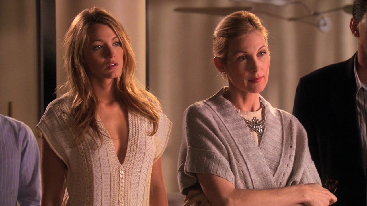 321GossipGirl0294.jpg