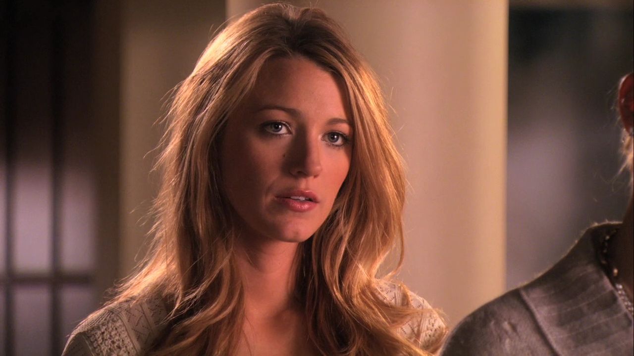 321GossipGirl0296.jpg