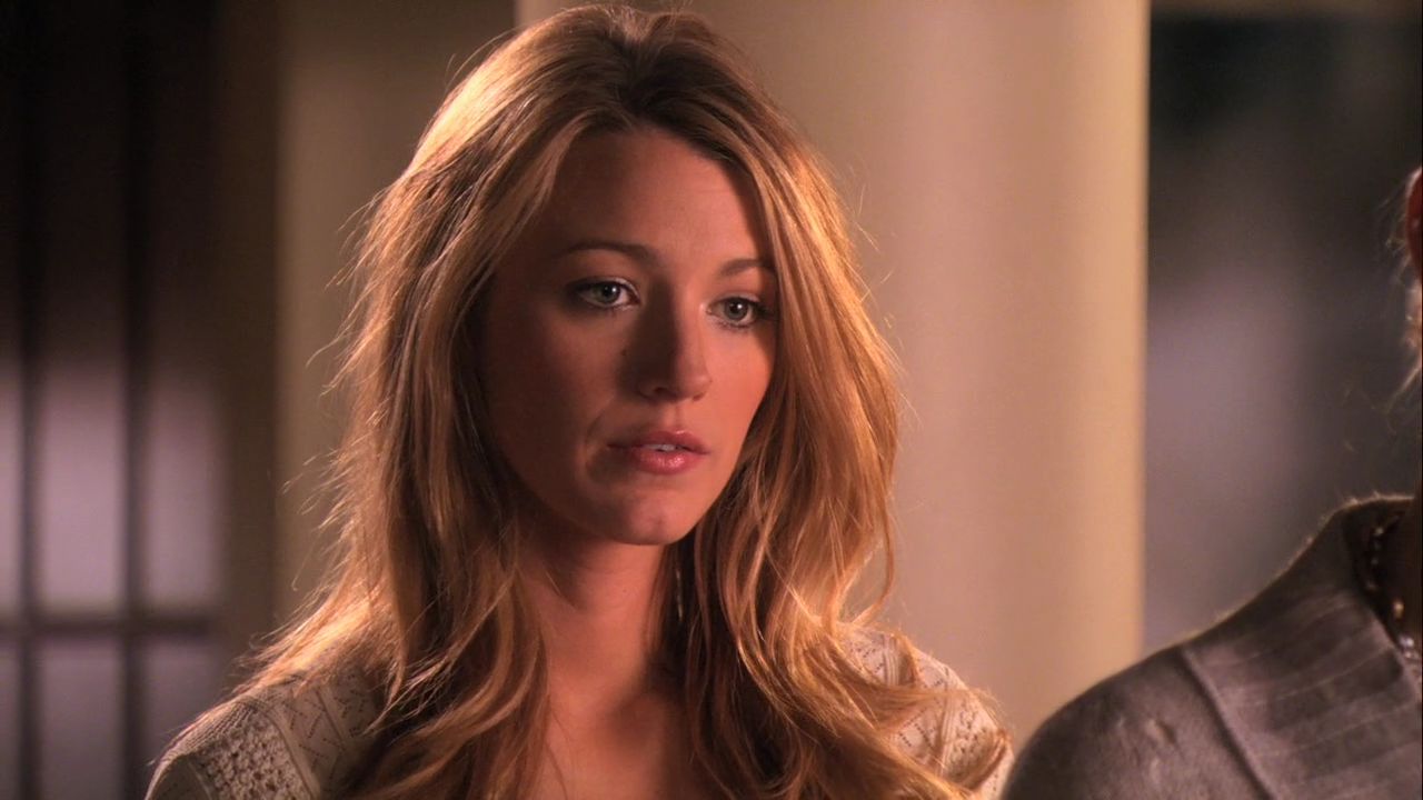 321GossipGirl0297.jpg