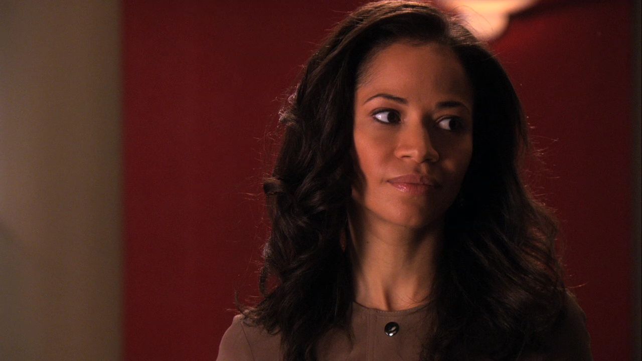 321GossipGirl0302.jpg