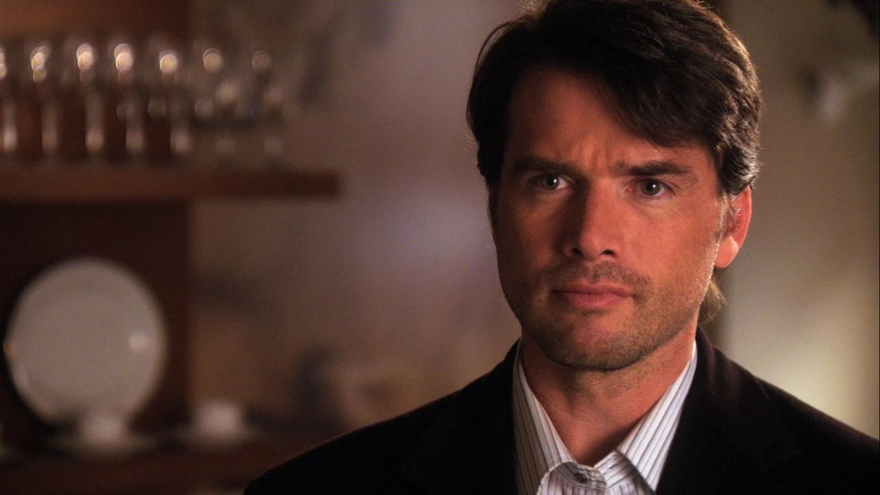 321GossipGirl0307.jpg