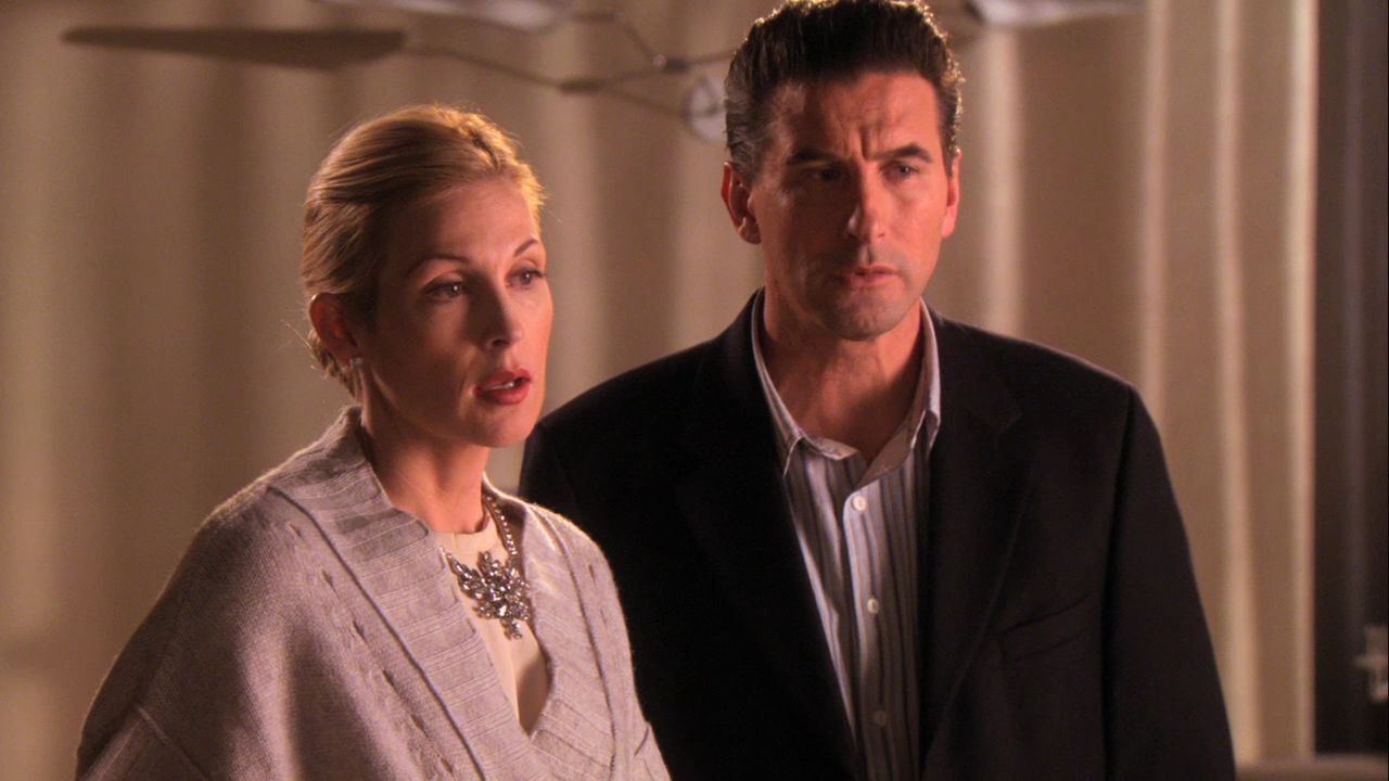 321GossipGirl0309.jpg