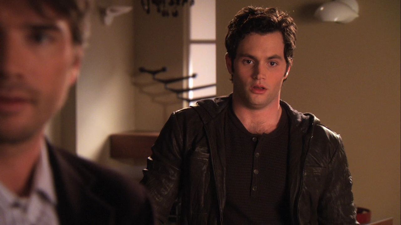 321GossipGirl0311.jpg
