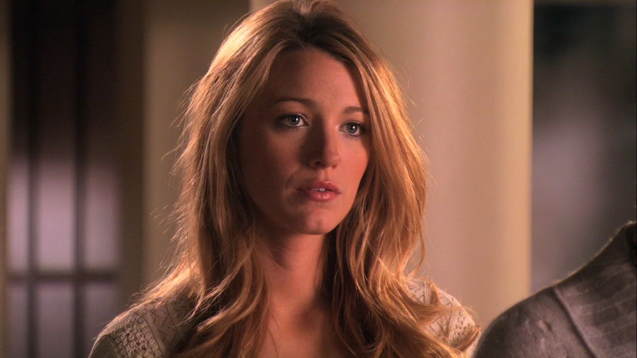 321GossipGirl0314.jpg