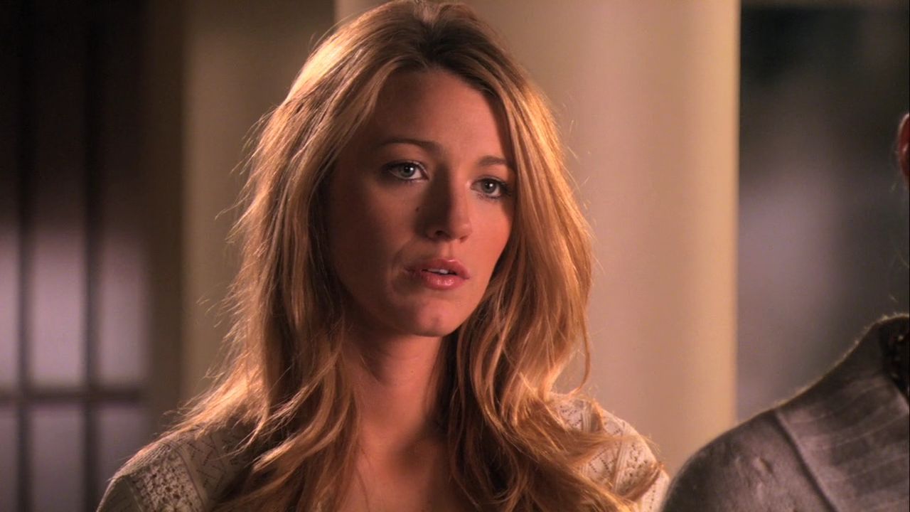 321GossipGirl0315.jpg