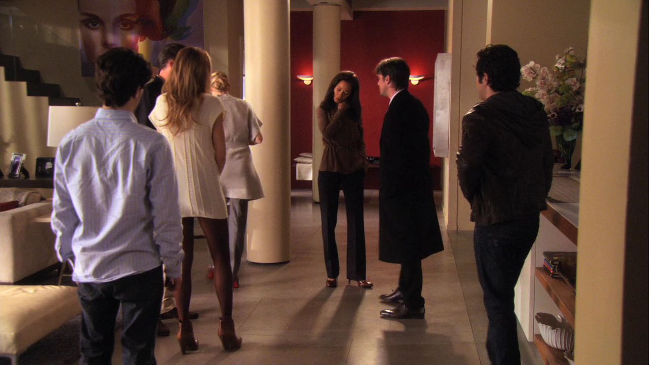 321GossipGirl0331.jpg