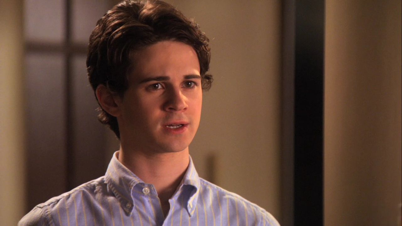 321GossipGirl0332.jpg