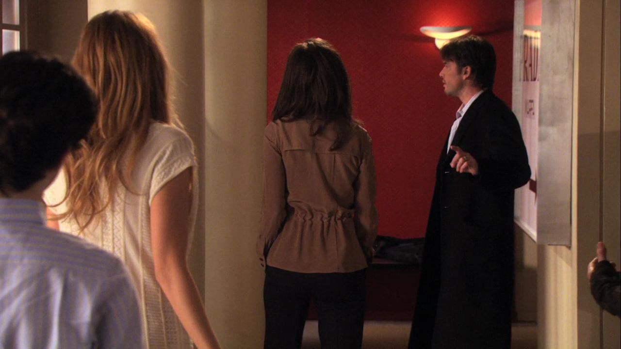 321GossipGirl0334.jpg