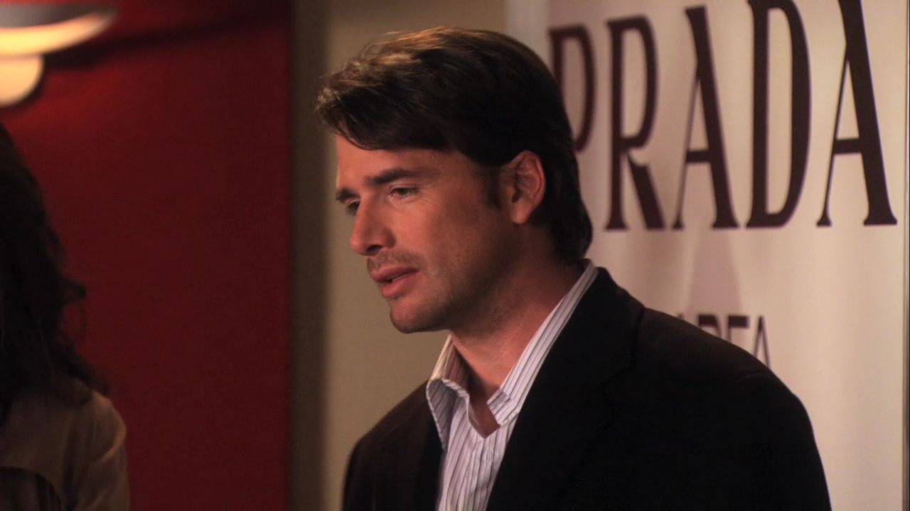 321GossipGirl0346.jpg