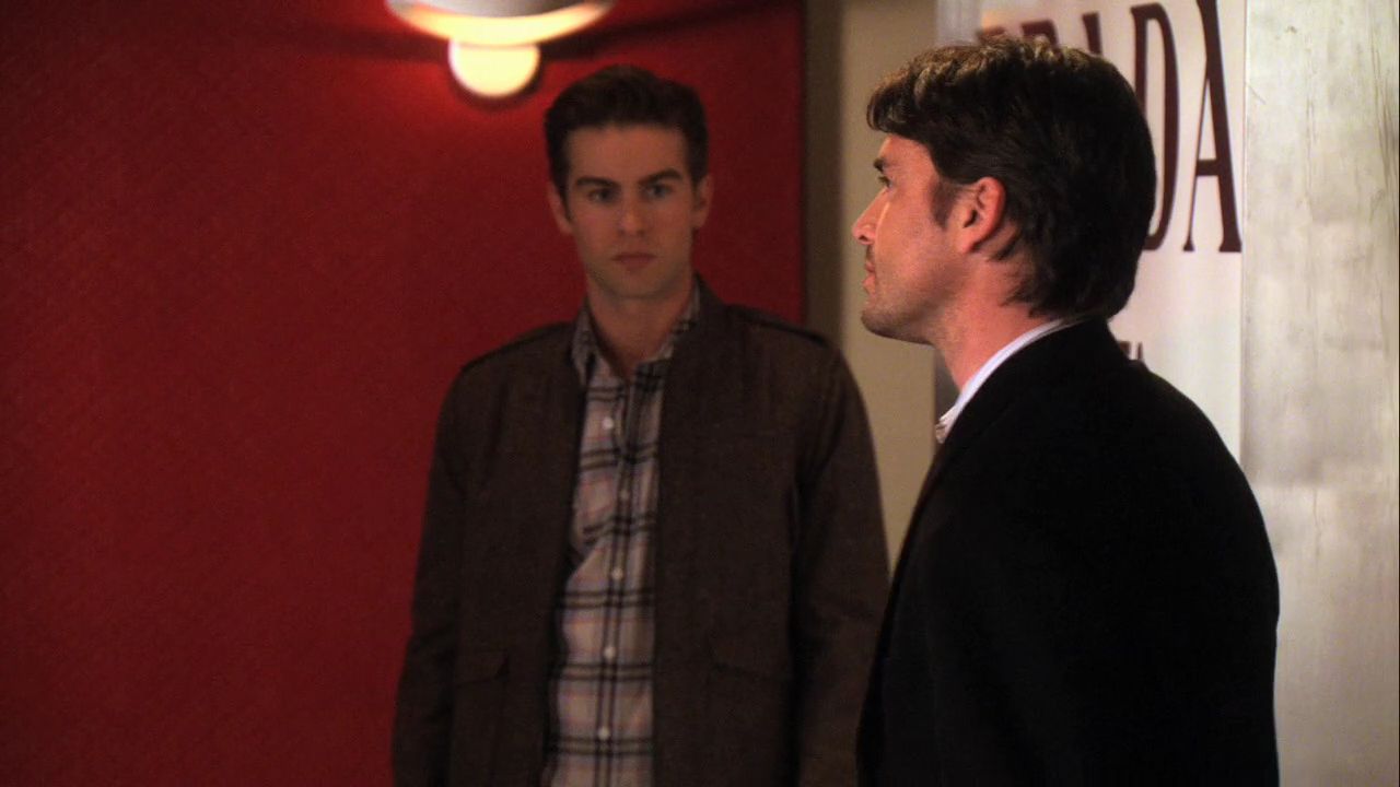 321GossipGirl0349.jpg
