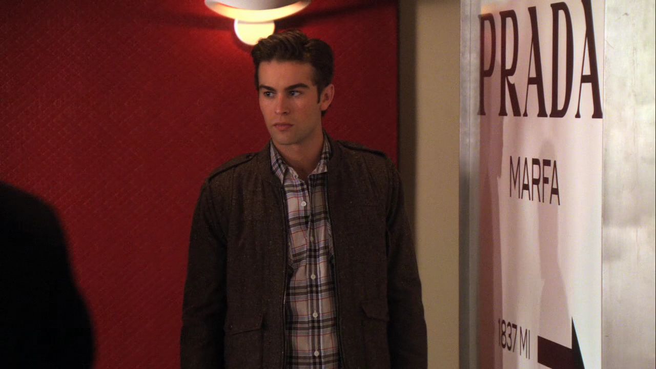 321GossipGirl0350.jpg