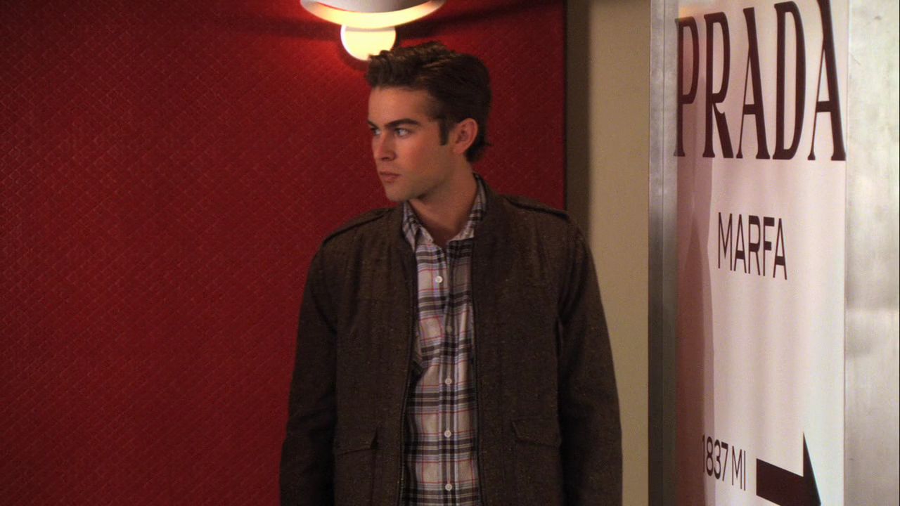 321GossipGirl0351.jpg