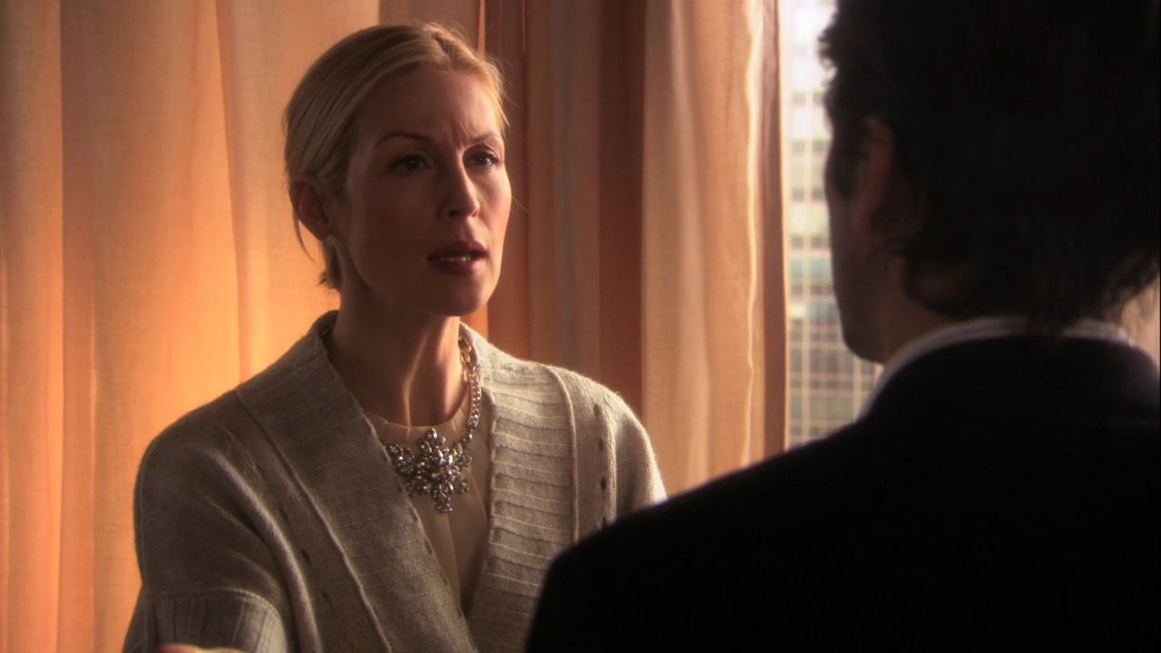 321GossipGirl0360.jpg